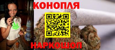 mdpv Нягань