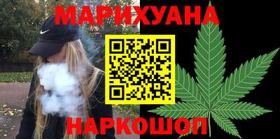 меф Обь