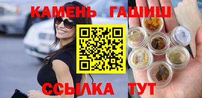 mdpv Нягань